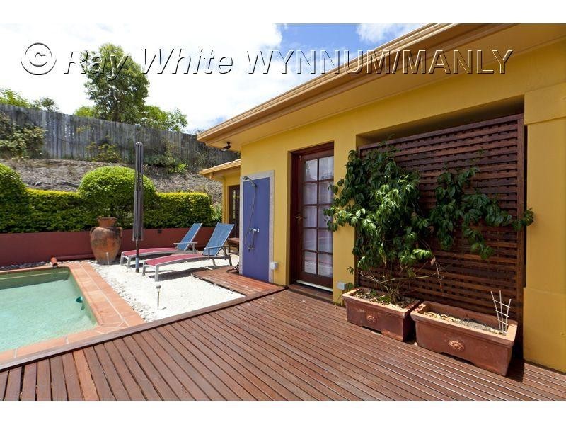 25 Oak Place, Mackenzie QLD 4156