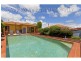25 Oak Place, Mackenzie QLD 4156