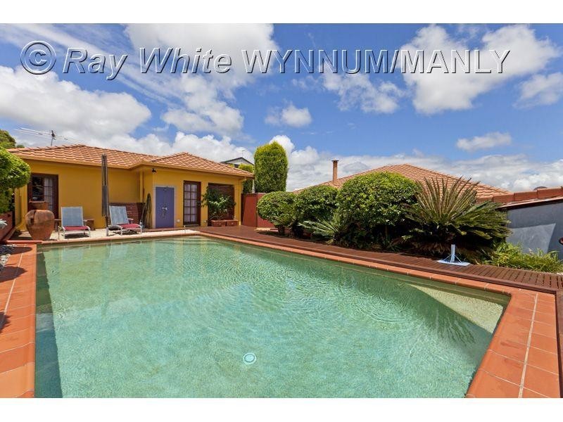 25 Oak Place, Mackenzie QLD 4156