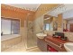 25 Oak Place, Mackenzie QLD 4156