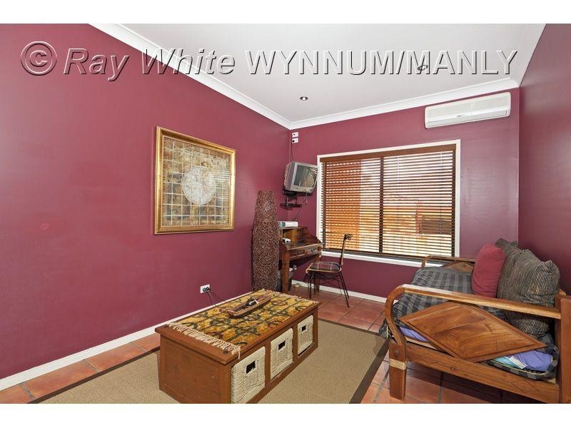 25 Oak Place, Mackenzie QLD 4156
