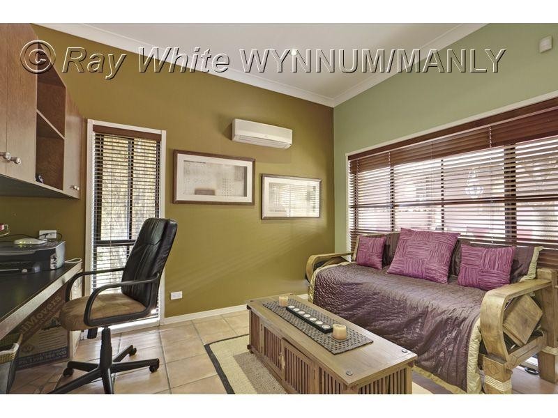 25 Oak Place, Mackenzie QLD 4156