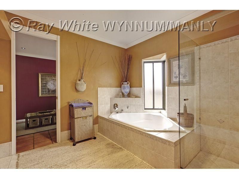 25 Oak Place, Mackenzie QLD 4156