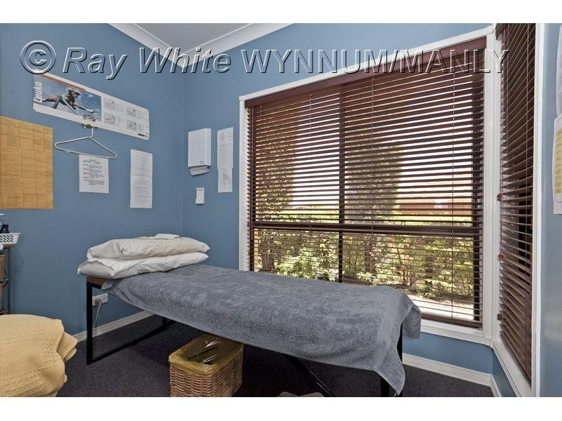 25 Oak Place, Mackenzie QLD 4156