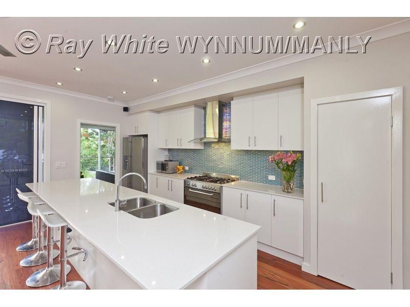 29 Killarney Avenue, Manly West QLD 4179