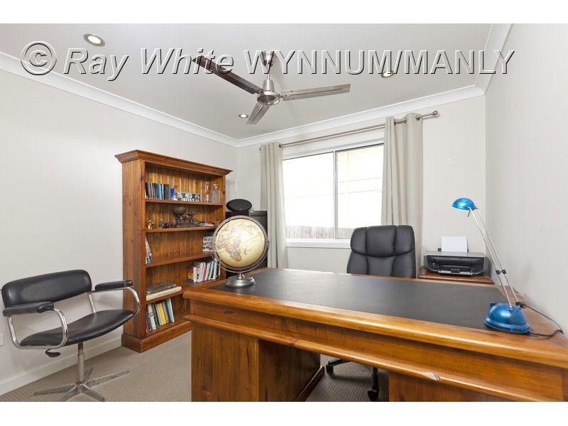 29 Killarney Avenue, Manly West QLD 4179