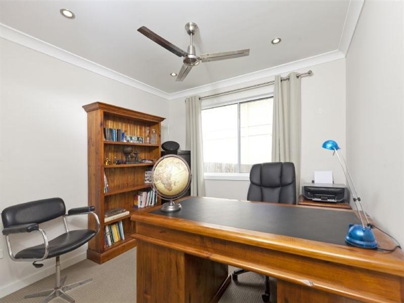 29 Killarney Avenue, Manly West QLD 4179