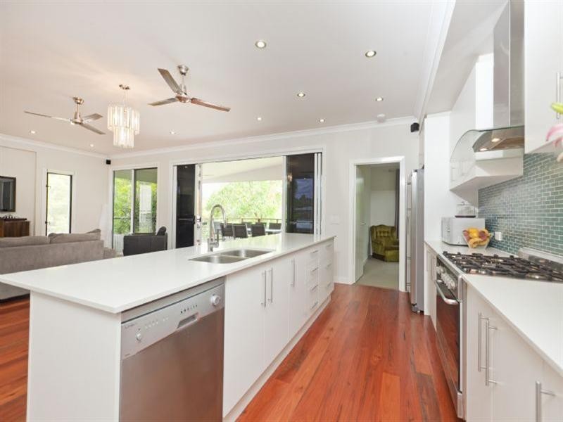 29 Killarney Avenue, Manly West QLD 4179