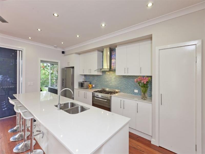 29 Killarney Avenue, Manly West QLD 4179