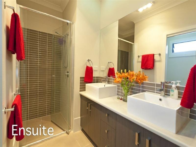 29 Killarney Avenue, Manly West QLD 4179