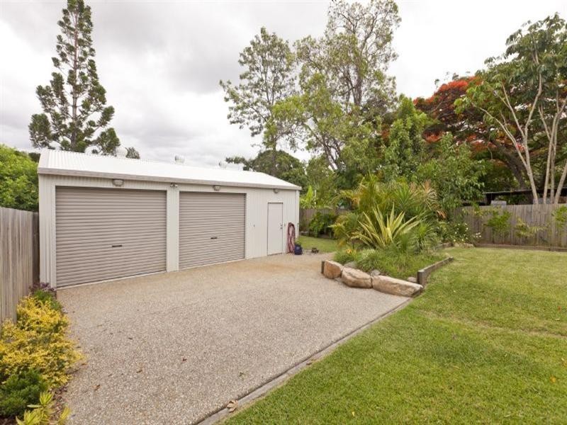 29 Killarney Avenue, Manly West QLD 4179