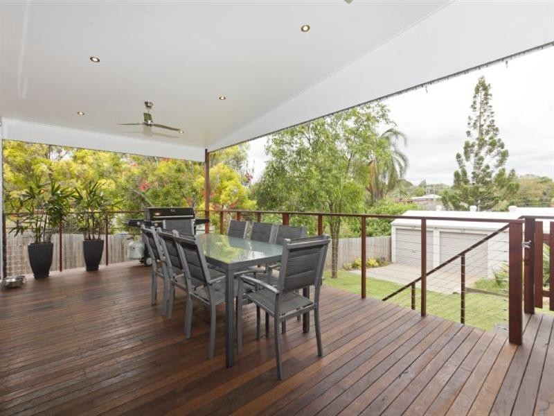 29 Killarney Avenue, Manly West QLD 4179