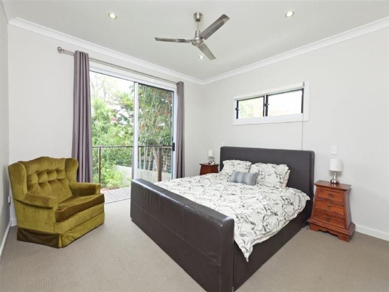 29 Killarney Avenue, Manly West QLD 4179