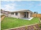 3/331-335 Old Cleveland Rd East, Birkdale QLD 4159