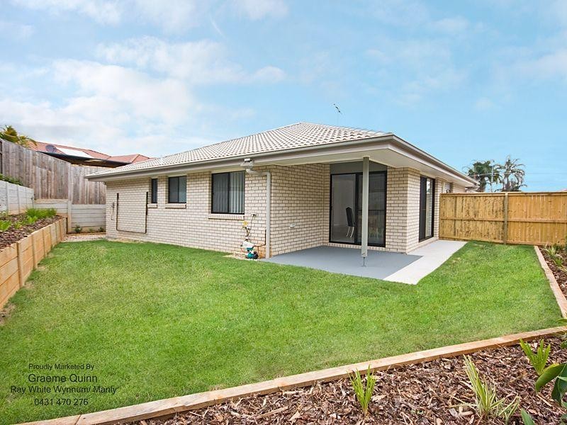 3/331-335 Old Cleveland Rd East, Birkdale QLD 4159