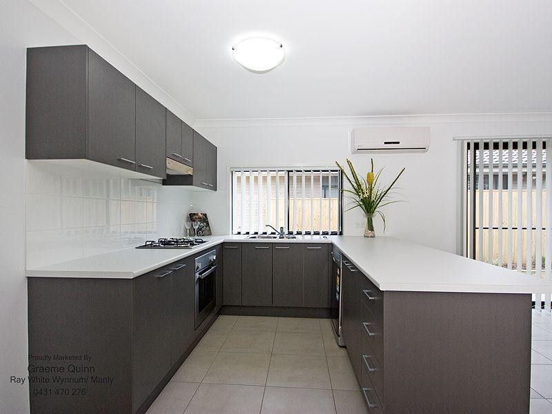 3/331-335 Old Cleveland Rd East, Birkdale QLD 4159