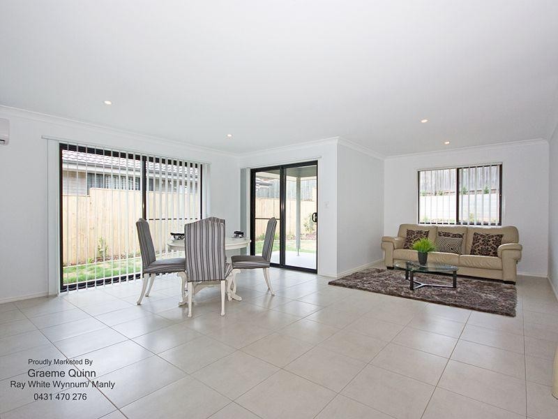 3/331-335 Old Cleveland Rd East, Birkdale QLD 4159