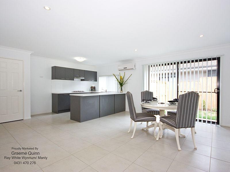 3/331-335 Old Cleveland Rd East, Birkdale QLD 4159