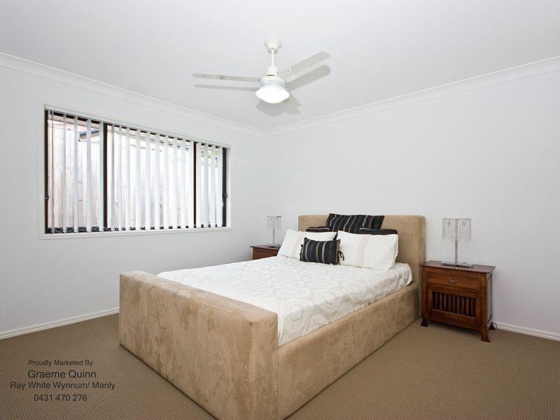 3/331-335 Old Cleveland Rd East, Birkdale QLD 4159