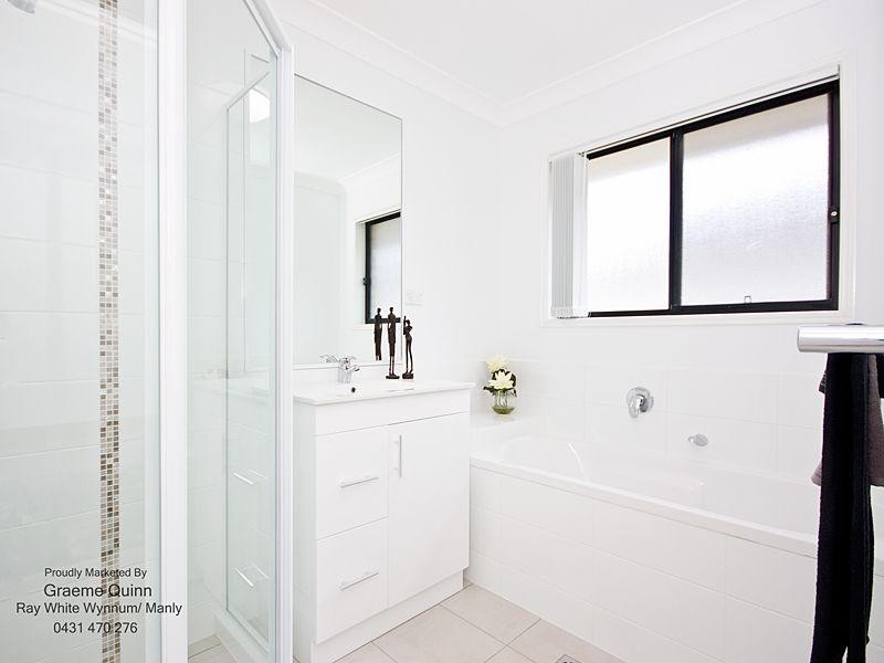 3/331-335 Old Cleveland Rd East, Birkdale QLD 4159