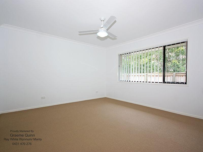 3/331-335 Old Cleveland Rd East, Birkdale QLD 4159