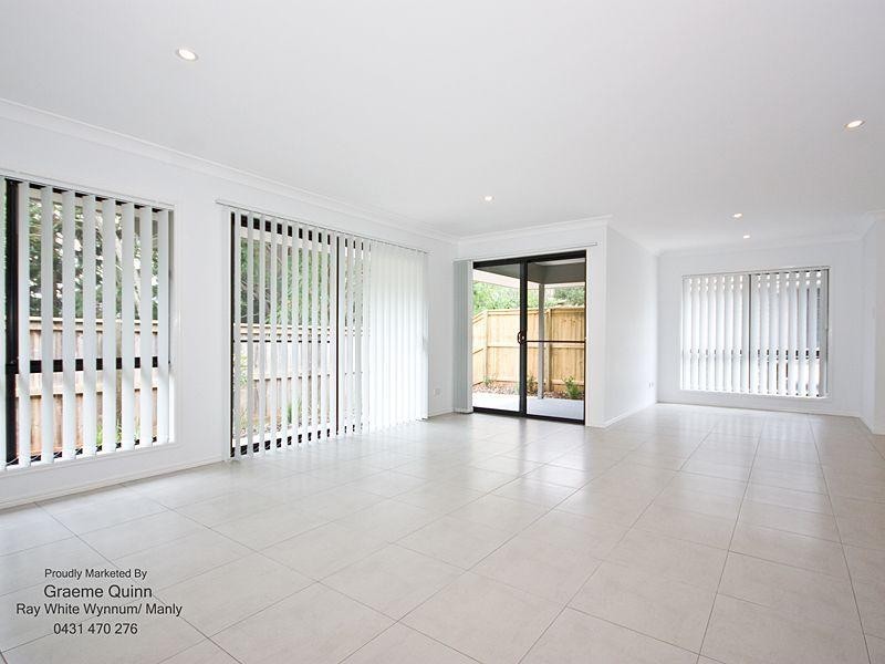 3/331-335 Old Cleveland Rd East, Birkdale QLD 4159