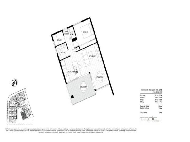 23 Robinson Place, Kelvin Grove QLD 4059