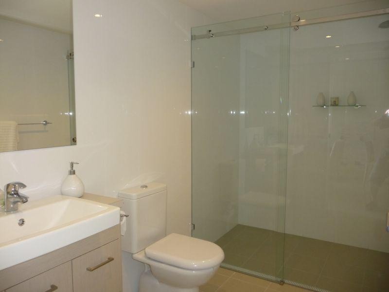 23 Robinson Place, Kelvin Grove QLD 4059