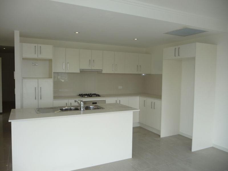 23 Robinson Place, Kelvin Grove QLD 4059