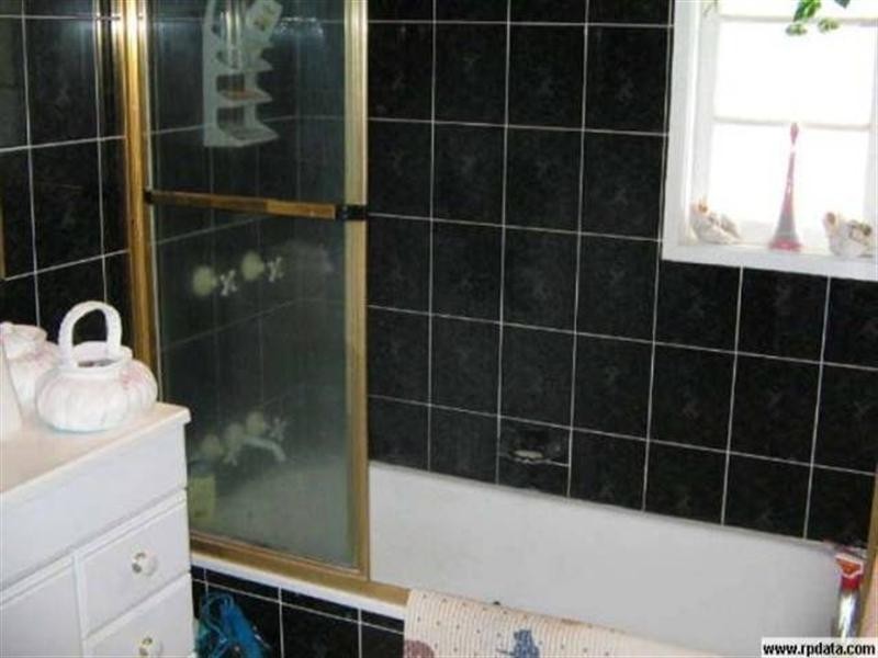 62 Rodney Street, Wynnum QLD 4178