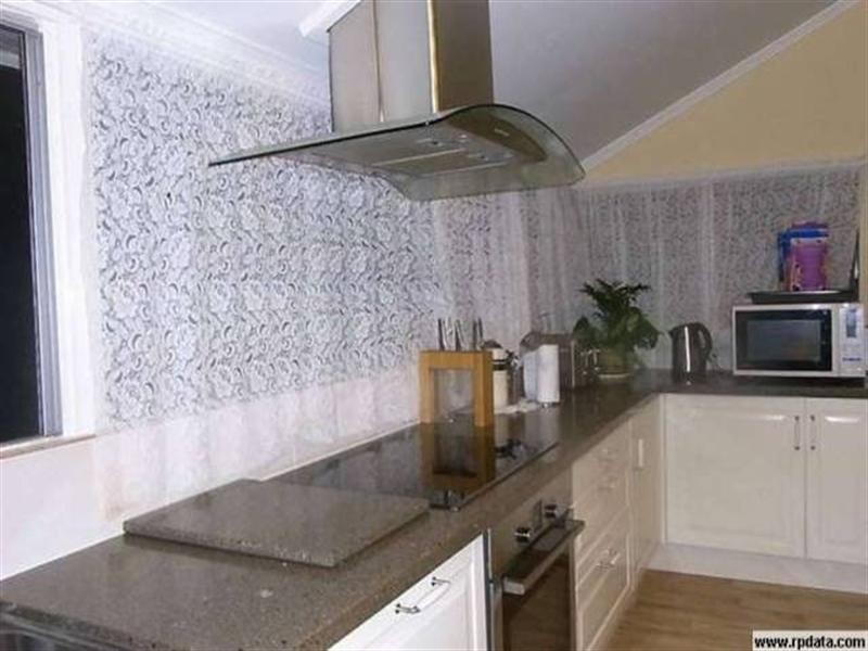 62 Rodney Street, Wynnum QLD 4178