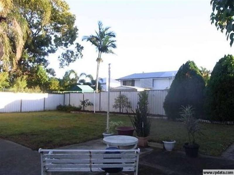 62 Rodney Street, Wynnum QLD 4178
