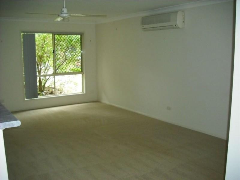 68 Currigee Circuit, Tingalpa QLD 4173