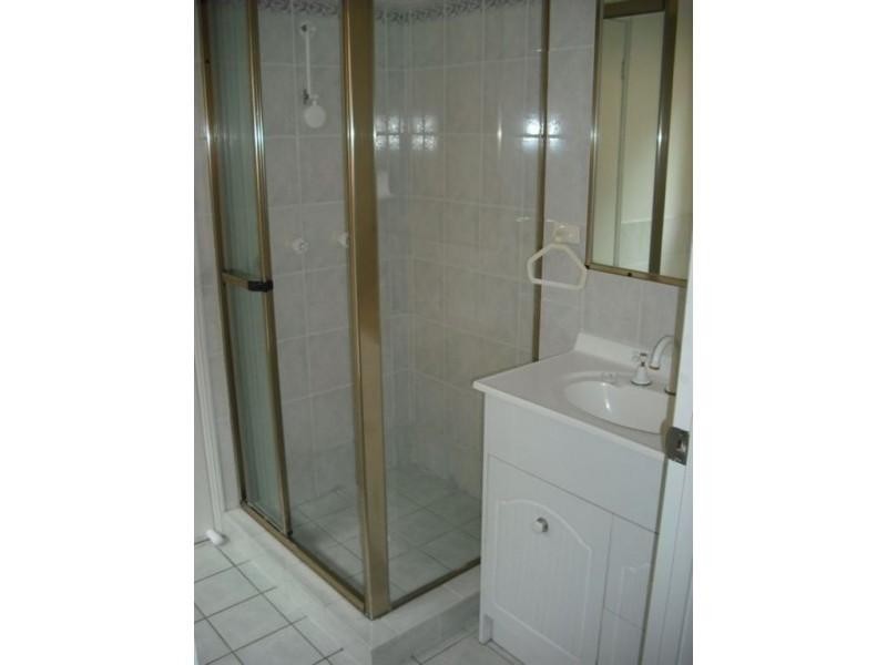 68 Currigee Circuit, Tingalpa QLD 4173