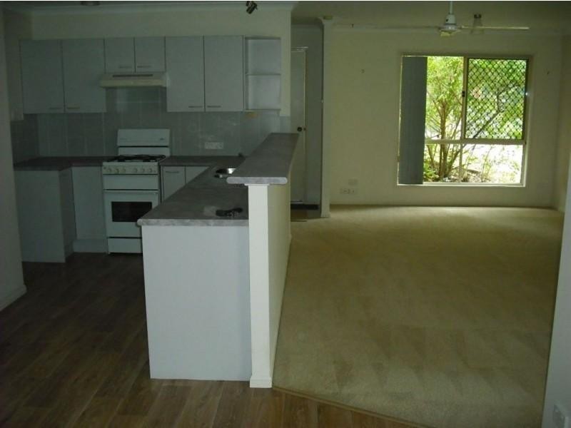 68 Currigee Circuit, Tingalpa QLD 4173