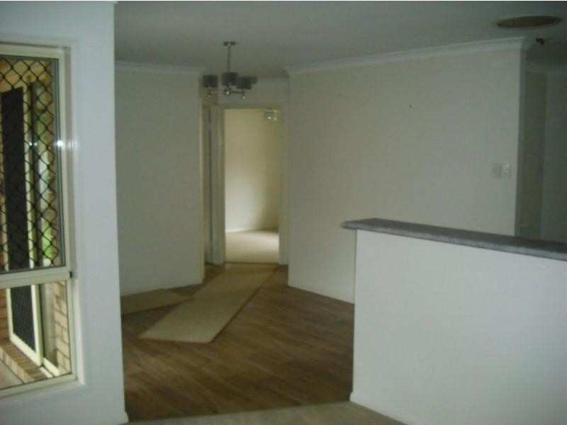 68 Currigee Circuit, Tingalpa QLD 4173