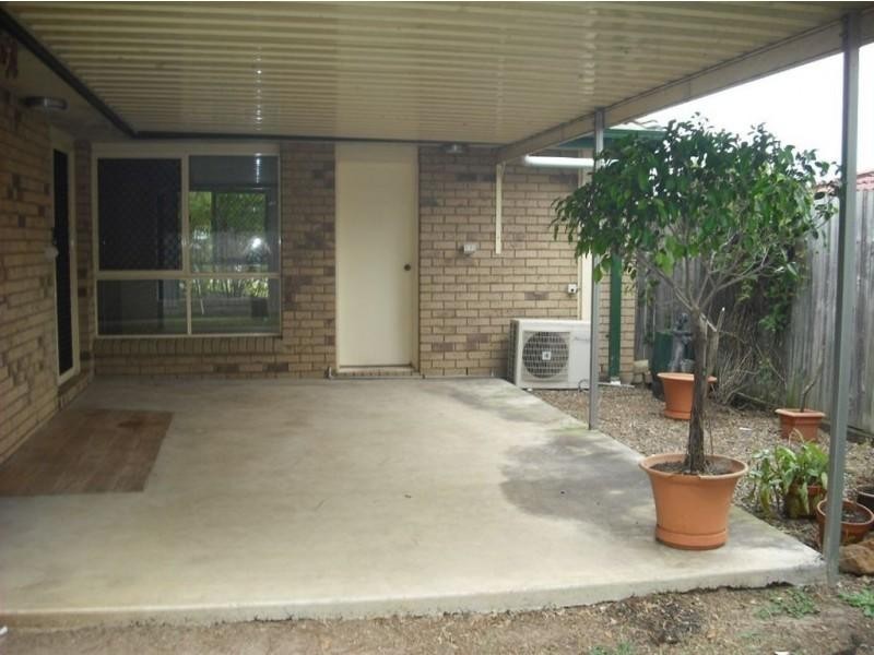 68 Currigee Circuit, Tingalpa QLD 4173