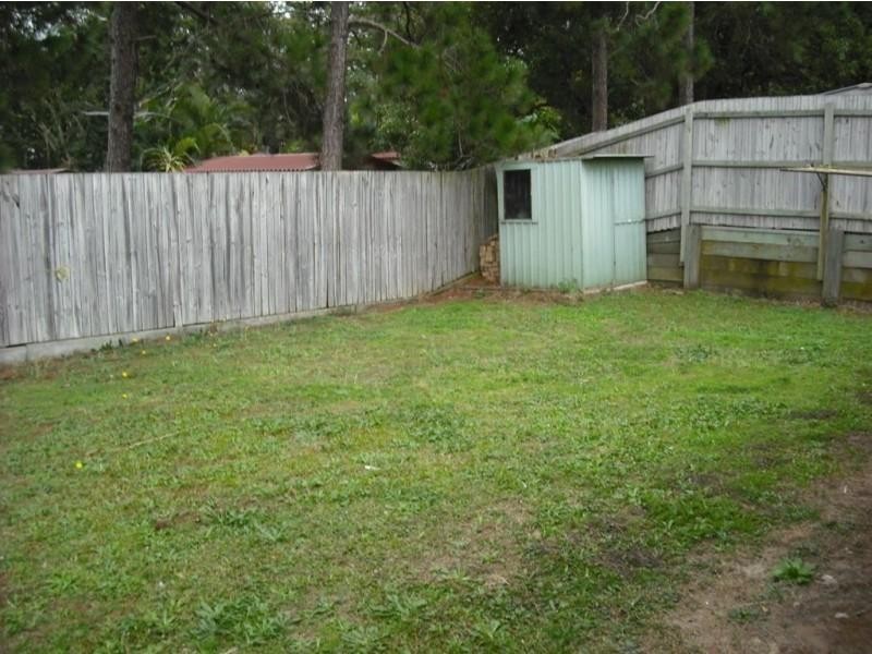 68 Currigee Circuit, Tingalpa QLD 4173