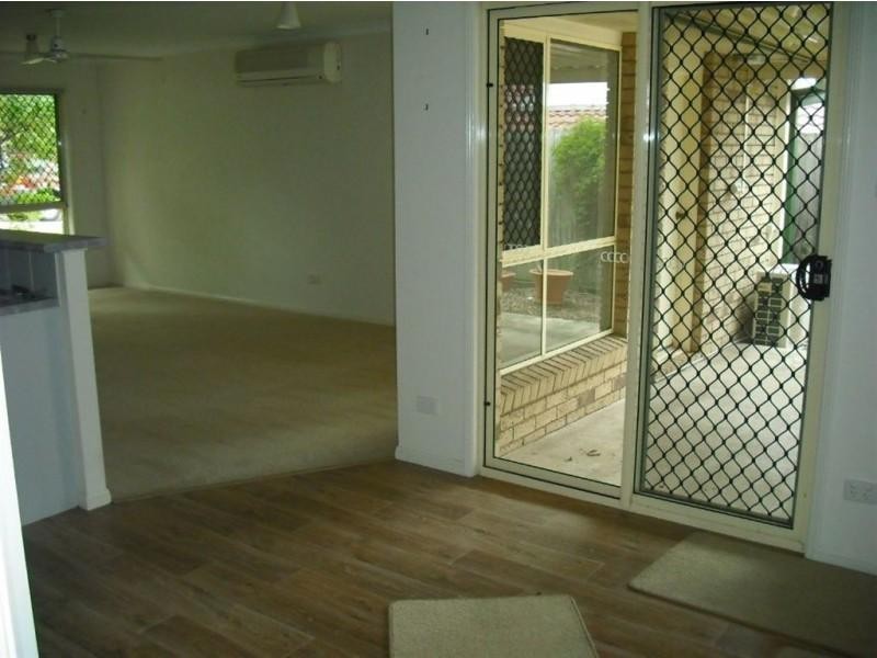 68 Currigee Circuit, Tingalpa QLD 4173