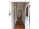 63 Barrinia Street, Manly QLD 4179