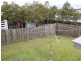 63 Barrinia Street, Manly QLD 4179