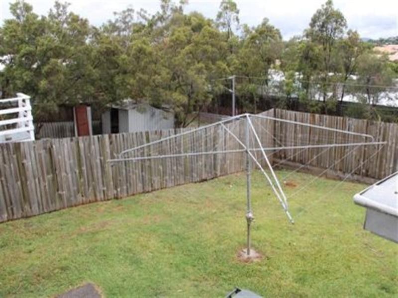 63 Barrinia Street, Manly QLD 4179
