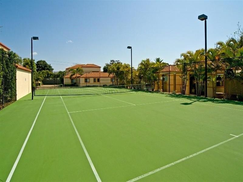 32/74 Plaza Street, Wynnum West QLD 4178