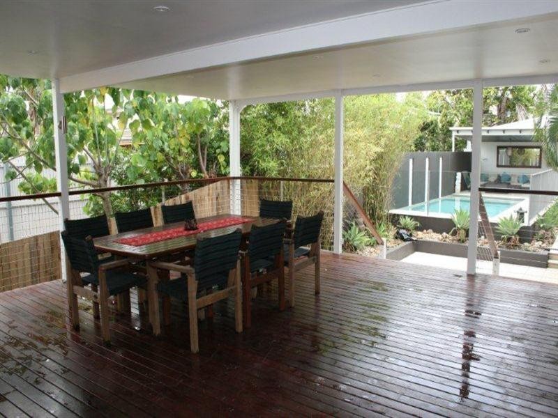 65 Wilde Street, Wynnum QLD 4178