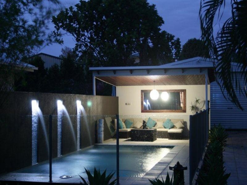 65 Wilde Street, Wynnum QLD 4178