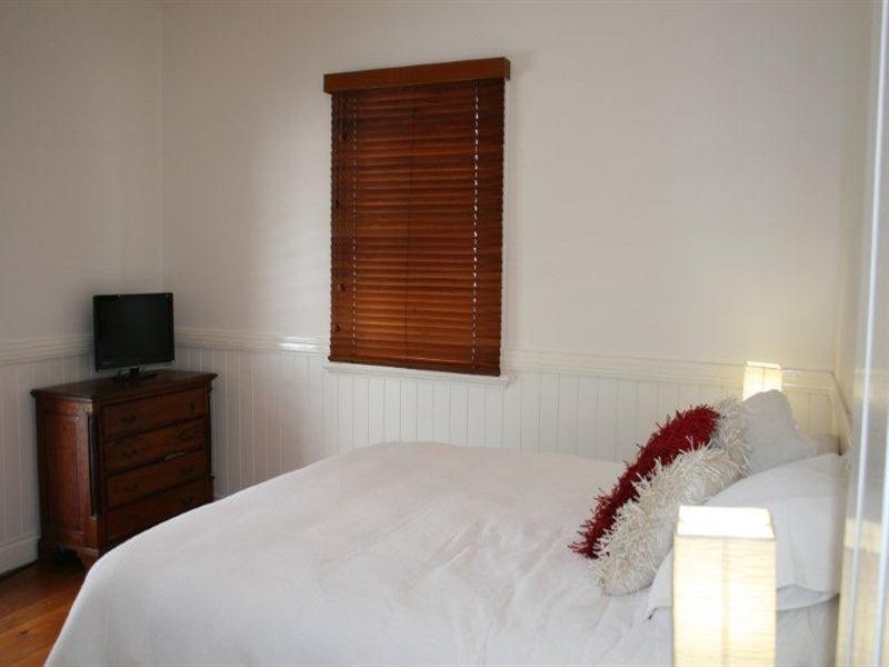 65 Wilde Street, Wynnum QLD 4178