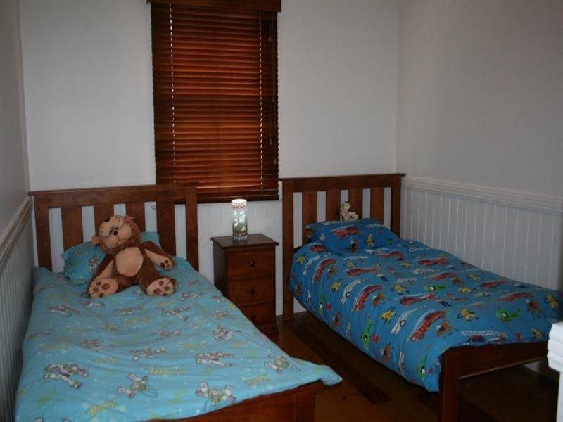 65 Wilde Street, Wynnum QLD 4178