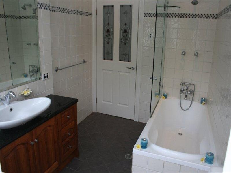 65 Wilde Street, Wynnum QLD 4178