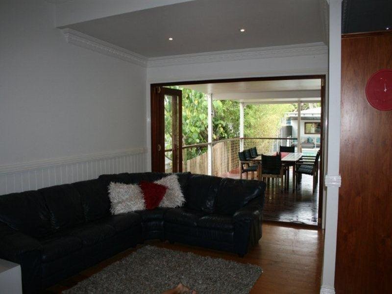 65 Wilde Street, Wynnum QLD 4178