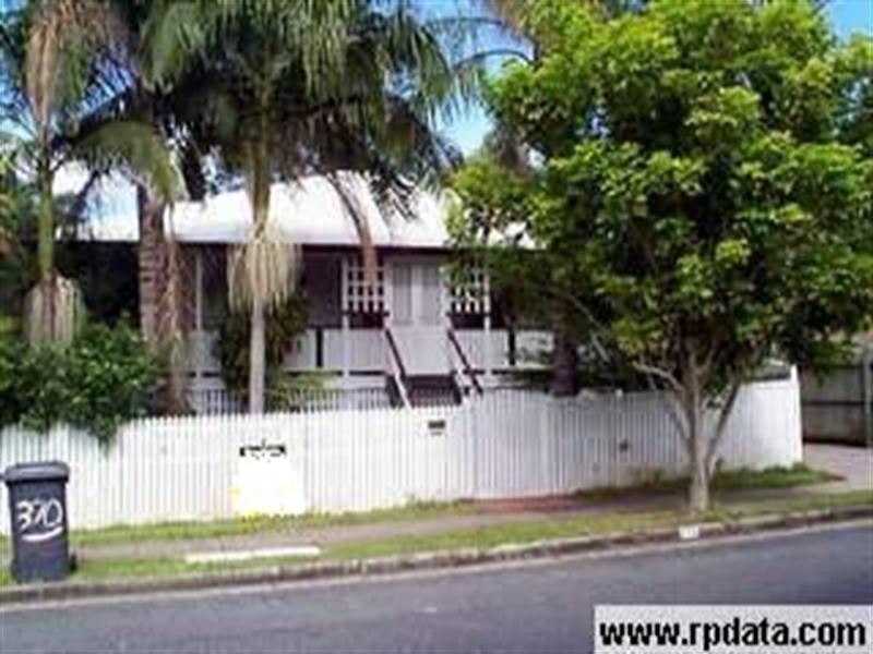 370 Tingal Road, Wynnum QLD 4178